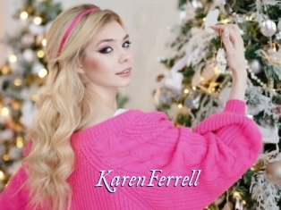 KarenFerrell