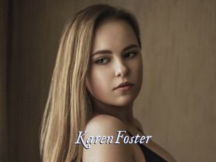 KarenFoster