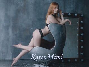 KarenMimi