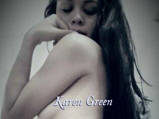 Karen_Green