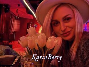 KarinBerry