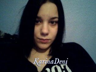KarinaDeni