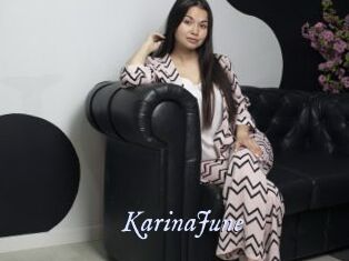 KarinaJune