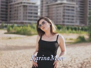 KarinaMoor