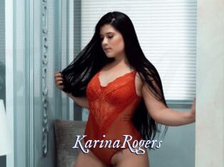 KarinaRogers