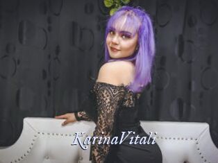 KarinaVitali
