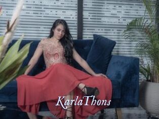 KarlaThons