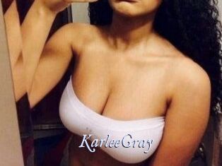 KarleeGray