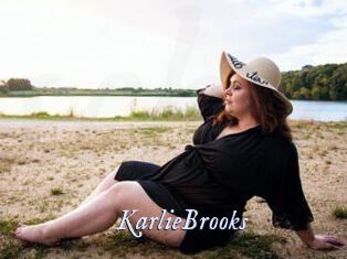 KarlieBrooks
