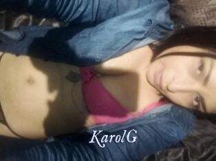 KarolG