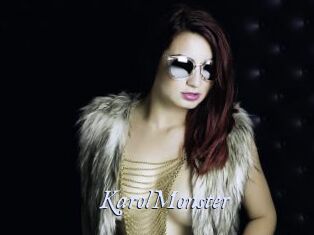 KarolMonster