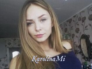 KarolinaMi