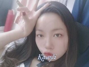Kaseyli