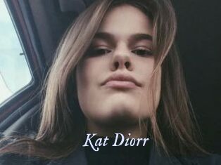 Kat_Diorr