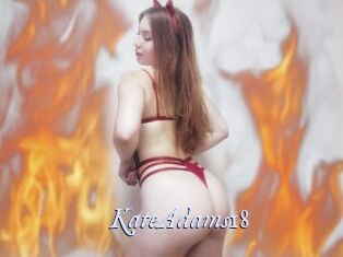 KateAdams18