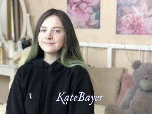 KateBayer