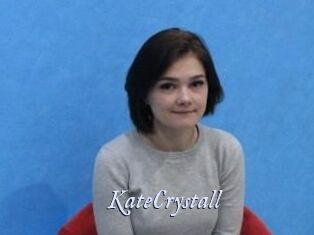 KateCrystall