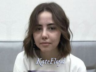 KateFloyd