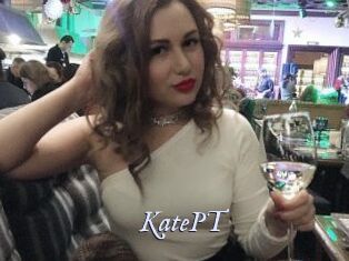 KatePT