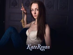 KateRegan