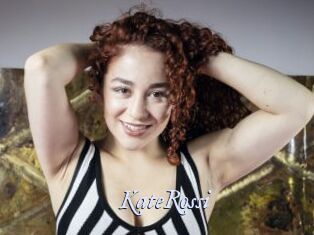 KateRossi
