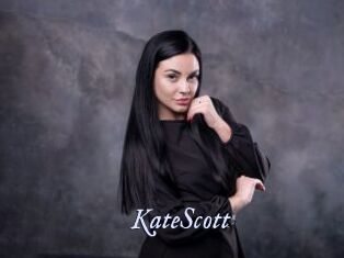 KateScott