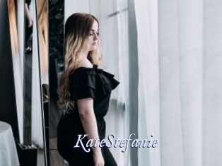 KateStefanie