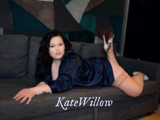 KateWillow