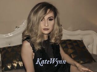 KateWynn