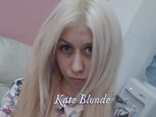 Kate_Blonde