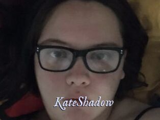 Kate_Shadow
