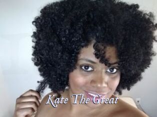 Kate_The_Great