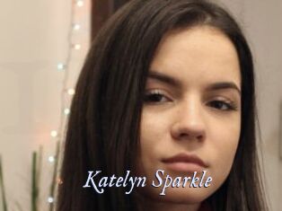 Katelyn_Sparkle