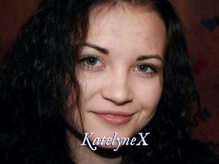 KatelyneX