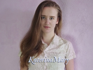 KaterinaMary