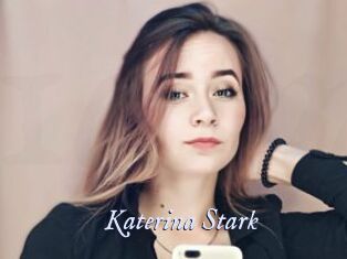 Katerina_Stark