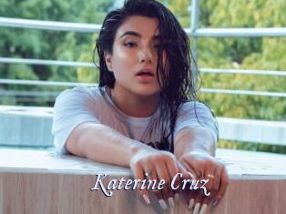 Katerine_Cruz