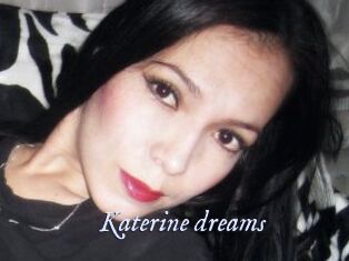 Katerine_dreams