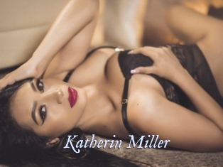 Katherin_Miller