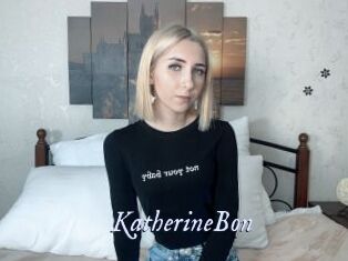 KatherineBon