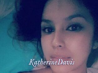 Katherine_Davis