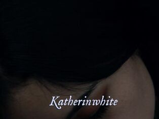 Katherinwhite