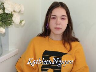 KathleenNguyen