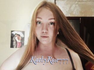 KathyRose777