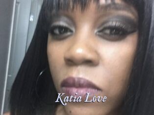 Katia_Love