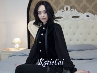 KatieCai