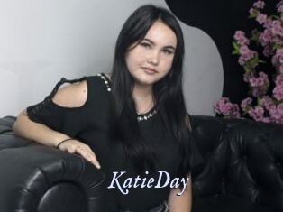 KatieDay