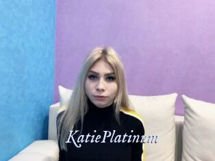 KatiePlatinum