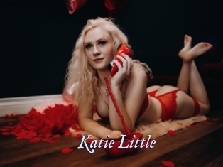 Katie_Little