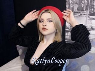 KatlynCooper